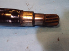 Load image into Gallery viewer, Axle Shaft Chevrolet Cruze 2012 - MRK232095

