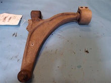 Load image into Gallery viewer, FRONT LOWER CONTROL ARM Verano Cruze Volt 11 12 13 14 15 16 Left - MRK232100
