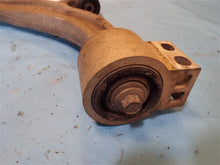 Load image into Gallery viewer, FRONT LOWER CONTROL ARM Verano Cruze Volt 11 12 13 14 15 16 Left - MRK232100
