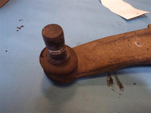 Load image into Gallery viewer, FRONT LOWER CONTROL ARM Verano Cruze Volt 11 12 13 14 15 16 Left - MRK232100
