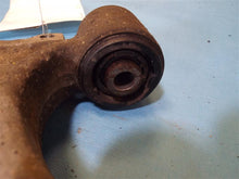 Load image into Gallery viewer, FRONT LOWER CONTROL ARM Verano Cruze Volt 11 12 13 14 15 16 Left - MRK232100
