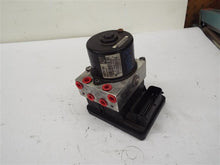 Load image into Gallery viewer, ABS ANTI-LOCK BRAKE PUMP Chevrolet Cruze Orlando 12 13 14 15 - MRK232106

