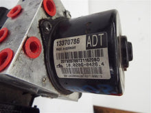 Load image into Gallery viewer, ABS ANTI-LOCK BRAKE PUMP Chevrolet Cruze Orlando 12 13 14 15 - MRK232106
