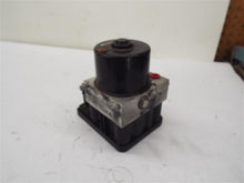 Load image into Gallery viewer, ABS ANTI-LOCK BRAKE PUMP Chevrolet Cruze Orlando 12 13 14 15 - MRK232106
