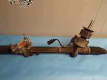 Load image into Gallery viewer, Steering Gear Rack Chevrolet Cruze 2012 - MRK232107
