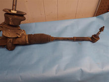 Load image into Gallery viewer, Steering Gear Rack Chevrolet Cruze 2012 - MRK232107
