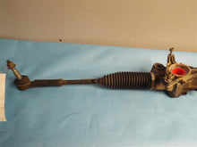 Load image into Gallery viewer, Steering Gear Rack Chevrolet Cruze 2012 - MRK232107
