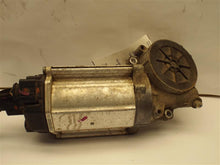 Load image into Gallery viewer, POWER STEERING PUMP Lacrosse Verano Cruze Orlando Volt 11-13 - MRK232108
