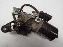 Load image into Gallery viewer, WINDSHIELD WIPER MOTOR Chevrolet Cruze 11 12 13 14 15 16 - MRK232116
