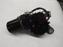 Load image into Gallery viewer, WINDSHIELD WIPER MOTOR Chevrolet Cruze 11 12 13 14 15 16 - MRK232116

