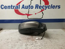 Load image into Gallery viewer, SIDE VIEW DOOR MIRROR Nissan Versa 15 16 17 18 19 Right - CTL232120
