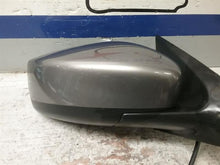 Load image into Gallery viewer, SIDE VIEW DOOR MIRROR Nissan Versa 15 16 17 18 19 Right - CTL232120
