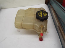 Load image into Gallery viewer, RADIATOR OVERFLOW BOTTLE Verano Cruze Orlando 2011-2019 - MRK232123
