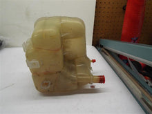 Load image into Gallery viewer, RADIATOR OVERFLOW BOTTLE Verano Cruze Orlando 2011-2019 - MRK232123
