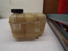 Load image into Gallery viewer, RADIATOR OVERFLOW BOTTLE Verano Cruze Orlando 2011-2019 - MRK232123
