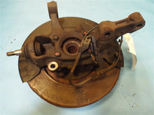 Load image into Gallery viewer, Front Spindle Knuckle Dodge Journey 2012 - MRK232159
