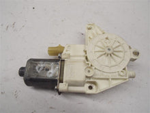Load image into Gallery viewer, POWER WINDOW MOTOR Journey 2009 09 2010 10 11 12 13 Right - MRK232173
