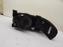 Load image into Gallery viewer, HEADLIGHT LAMP ASSEMBLY Sentra 2004 04 2005 05 2006 06 Right - MRK232181
