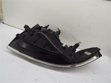 Load image into Gallery viewer, HEADLIGHT LAMP ASSEMBLY Sentra 2004 04 2005 05 2006 06 Right - MRK232181
