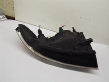 Load image into Gallery viewer, HEADLIGHT LAMP ASSEMBLY Sentra 2004 04 2005 05 2006 06 Left - MRK232182
