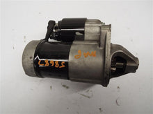 Load image into Gallery viewer, STARTER NISSAN SENTRA 00 01 02 03 04 05 1.8 - MRK232187
