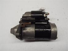 Load image into Gallery viewer, STARTER NISSAN SENTRA 00 01 02 03 04 05 1.8 - MRK232187

