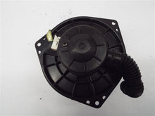 Load image into Gallery viewer, HEATER BLOWER MOTOR Nissan Sentra 2004 04 2005 05 06 - MRK232188
