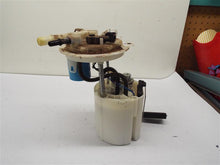 Load image into Gallery viewer, FUEL PUMP Chevrolet HHR 2009 09 2010 10 2011 11 - MRK232197
