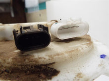 Load image into Gallery viewer, FUEL PUMP Chevrolet HHR 2009 09 2010 10 2011 11 - MRK232197
