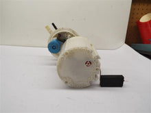 Load image into Gallery viewer, FUEL PUMP Chevrolet HHR 2009 09 2010 10 2011 11 - MRK232197
