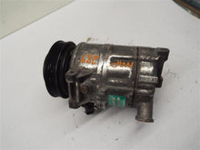 Load image into Gallery viewer, AC A/C AIR CONDITIONING COMPRESSOR Cobalt HHR G5 2007-2011 - MRK232208
