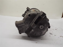 Load image into Gallery viewer, AC A/C AIR CONDITIONING COMPRESSOR Cobalt HHR G5 2007-2011 - MRK232208
