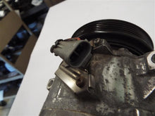 Load image into Gallery viewer, AC A/C AIR CONDITIONING COMPRESSOR Cobalt HHR G5 2007-2011 - MRK232208
