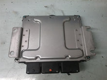 Load image into Gallery viewer, ECU ECM COMPUTER Nissan Rogue 2015 15 2016 16 - CTL232217
