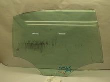 Load image into Gallery viewer, REAR DOOR GLASS Volkswagen Jetta 11 12 13 14 15 16 Right - MRK232218
