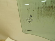Load image into Gallery viewer, REAR DOOR GLASS Volkswagen Jetta 11 12 13 14 15 16 Right - MRK232218
