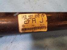 Load image into Gallery viewer, CV AXLE SHAFT Volkswagen Jetta Golf Rabbit 2006 06 07 08 09 10 11 Manual Right - MRK232225
