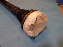 Load image into Gallery viewer, CV AXLE SHAFT Volkswagen Jetta Golf Rabbit 2006 06 07 08 09 10 11 Manual Right - MRK232225
