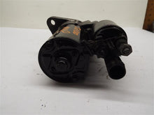 Load image into Gallery viewer, Starter CC Jetta A3 Golf 06 07 08 09 10 Manual - MRK232235
