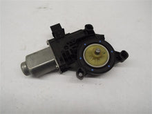 Load image into Gallery viewer, Power Window Motor Volkswagen Jetta 2013 - MRK232238
