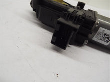 Load image into Gallery viewer, Power Window Motor Volkswagen Jetta 2013 - MRK232238
