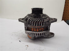 Load image into Gallery viewer, ALTERNATOR Subaru Forester Impreza 2004 05 06 07 08 - MRK232251
