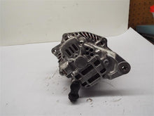 Load image into Gallery viewer, ALTERNATOR Subaru Forester Impreza 2004 05 06 07 08 - MRK232251
