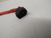 Load image into Gallery viewer, Power Window Motor Subaru Impreza 2007 - MRK232254
