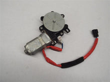 Load image into Gallery viewer, Power Window Motor Subaru Impreza 2007 - MRK232254
