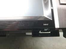 Load image into Gallery viewer, Radio Toyota Tundra 2017 - CTL232255

