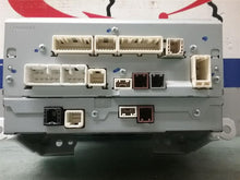 Load image into Gallery viewer, Radio Toyota Tundra 2017 - CTL232255

