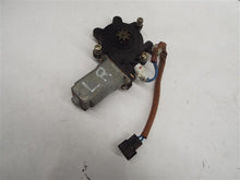 Load image into Gallery viewer, Power Window Motor Subaru Impreza 2007 - MRK232257

