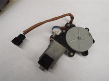 Load image into Gallery viewer, Power Window Motor Subaru Impreza 2007 - MRK232257

