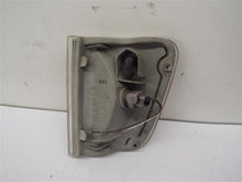 Load image into Gallery viewer, PARKLAMP Toyota T100 93 94 95 - 98 Right Fender Mount - MRK232280

